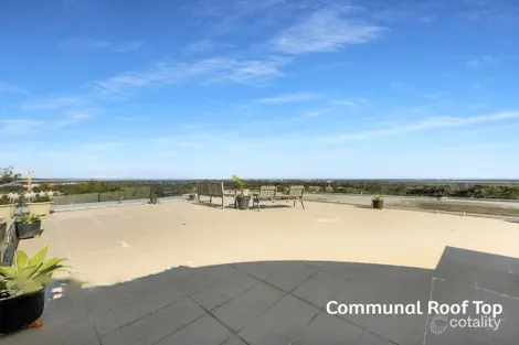 Property photo of 6/1178 Pacific Highway Pymble NSW 2073