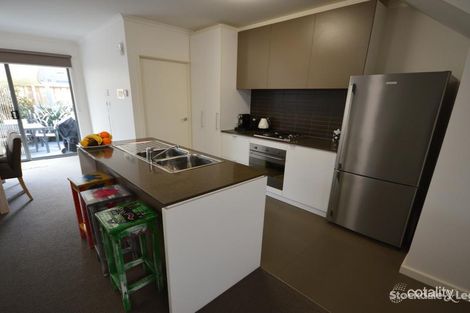 Property photo of 3 Pavilion Place Mulgrave VIC 3170
