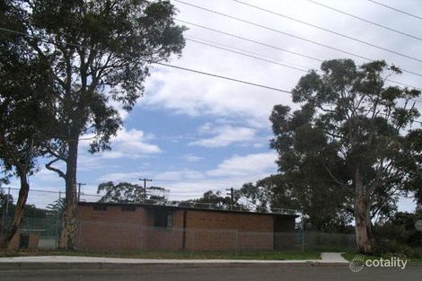 2r Warabin St, Waterfall, NSW 2233