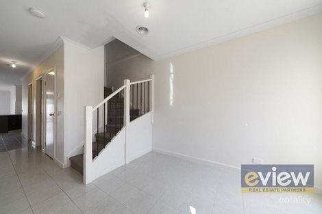 Property photo of 19/4 Young Road Hallam VIC 3803