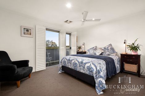 Property photo of 20 Ely Street Eltham VIC 3095
