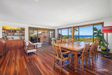 Property photo of 5 Lighthouse Road Port Macquarie NSW 2444