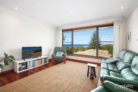 Property photo of 5 Lighthouse Road Port Macquarie NSW 2444