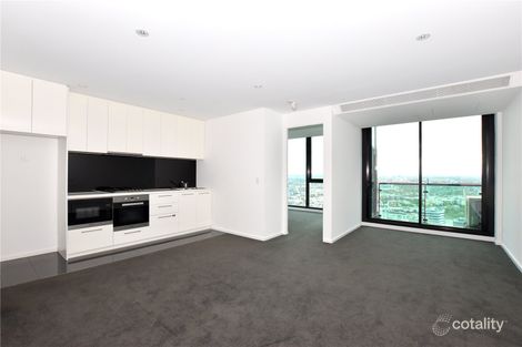 3803/601 Little Lonsdale St, Melbourne, VIC 3000