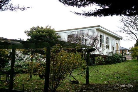 8a Smith St, Daylesford, VIC 3460