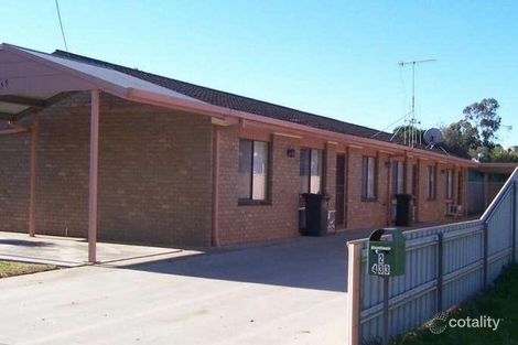 Property photo of 435 Harfleur Street Deniliquin NSW 2710