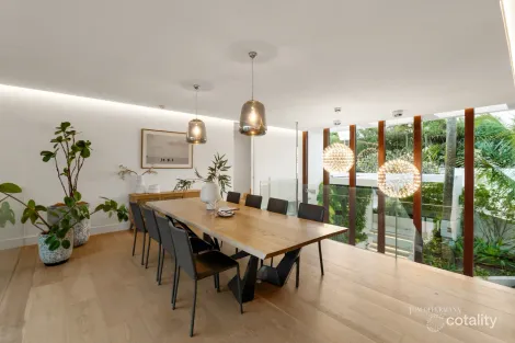 Property photo of 2/56 David Low Way Sunrise Beach QLD 4567