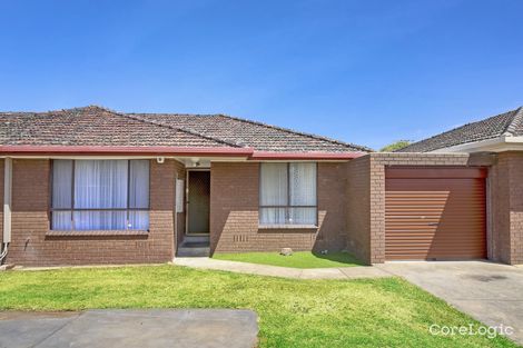 Property photo of 2/6 Mack Street Reservoir VIC 3073