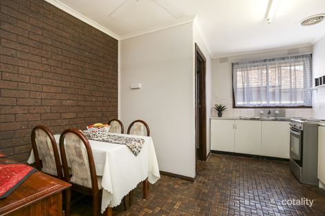 Property photo of 2/6 Mack Street Reservoir VIC 3073