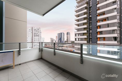 1002c/8 Wynne Ave, Burwood, NSW 2134