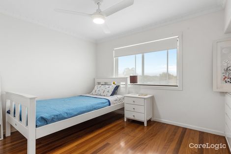 Property photo of 26 Tandanya Street Mansfield QLD 4122