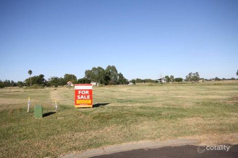 Property photo of 11 Isabella Close Narrabri NSW 2390