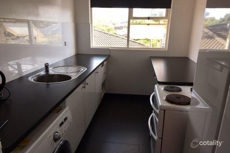 Property photo of 7/14 Grafton Crescent Dee Why NSW 2099