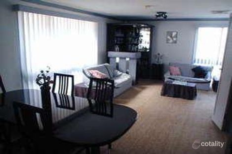 Property photo of 22 Pickersgill Street Kings Langley NSW 2147