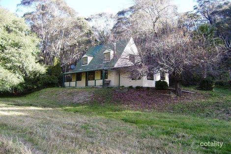 35-39 Frederica St, Lawson, NSW 2783