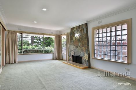 520 High Street Rd, Mount Waverley, VIC 3149