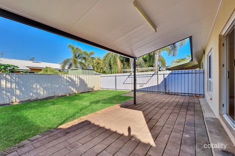 Property photo of 4/7 Hugh Court Bakewell NT 0832