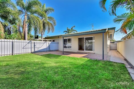 Property photo of 4/7 Hugh Court Bakewell NT 0832