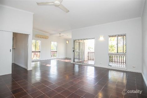 Property photo of 27 Cubillo Street Wanguri NT 0810