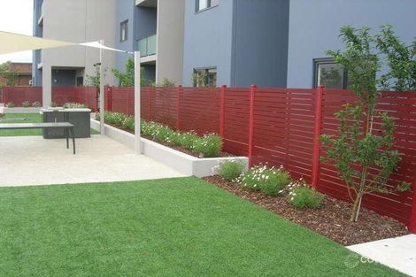 Property photo of 9/353 Springvale Road Glen Waverley VIC 3150