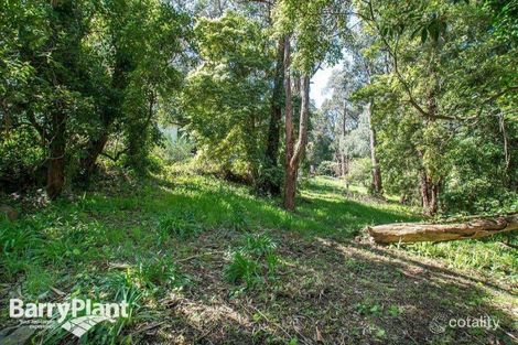 Property photo of 20 Kitchener Road Tecoma VIC 3160
