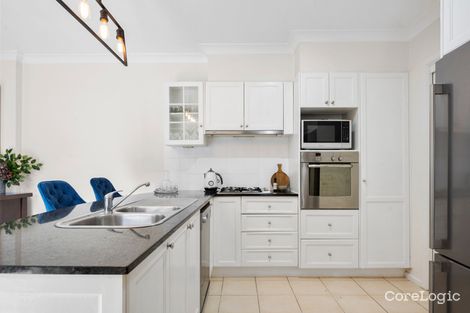 Property photo of 14 Brolga Way Westleigh NSW 2120