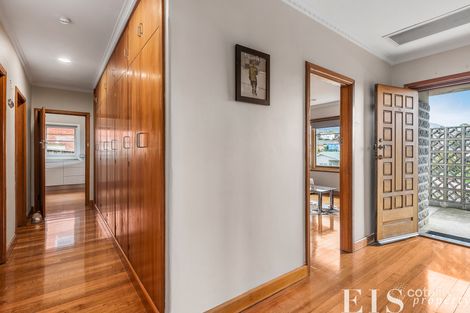 Property photo of 3 Fifth Avenue West Moonah TAS 7009