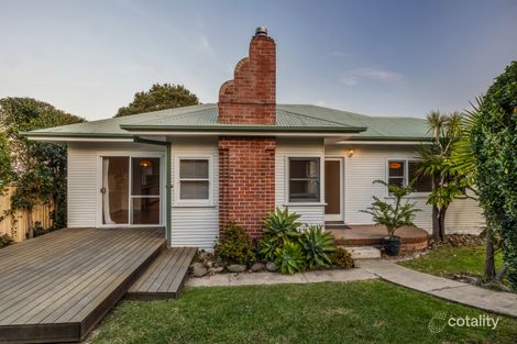 106 Bega St, Tathra, NSW 2550