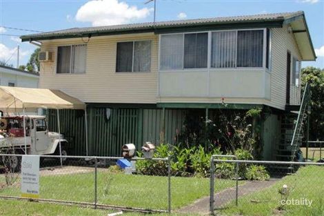 81 Ashton St, Logan Central, QLD 4114