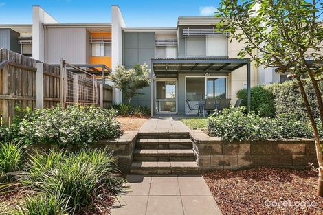 Property photo of 19 Errol Street Crace ACT 2911