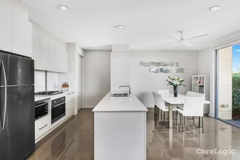 Property photo of 19 Errol Street Crace ACT 2911