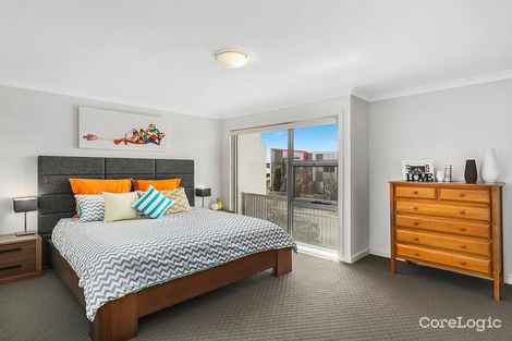 Property photo of 19 Errol Street Crace ACT 2911