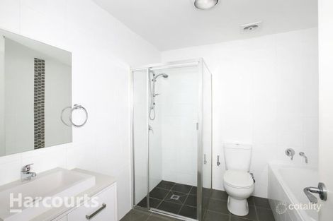 52/31-35 Chamberlain St, Campbelltown, NSW 2560