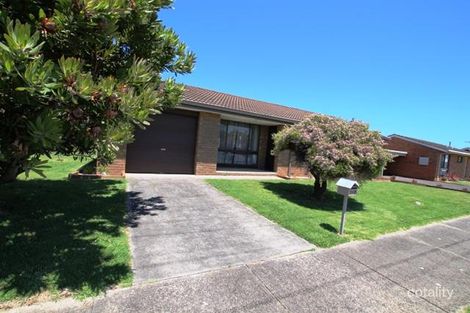 Property photo of 1/5 Carmell Drive Warrnambool VIC 3280