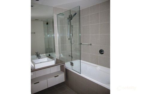 Property photo of 106/60 Riverwalk Avenue Robina QLD 4226