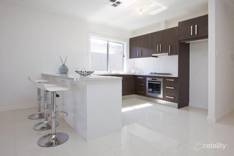 Property photo of 23A Rowe Avenue Northfield SA 5085