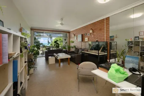 3/206 Denham St, North Ward, QLD 4810