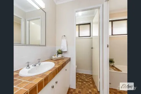 Property photo of 25 Arrowsmith Avenue Alstonville NSW 2477