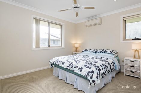 Property photo of 2/78 Old Pittwater Road Brookvale NSW 2100