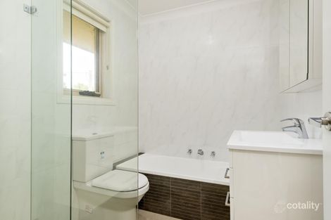 Property photo of 2/78 Old Pittwater Road Brookvale NSW 2100