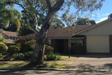 Property photo of 2/81-85 Evelyn Street Sylvania NSW 2224