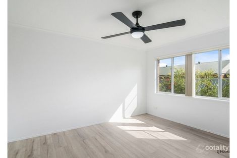 Property photo of 9/16 Mawarra Street Palm Beach QLD 4221