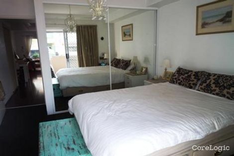 6/149-153 Sydney Rd, Fairlight, NSW 2094