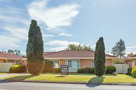 32b Victoria St, Paynesville, VIC 3880