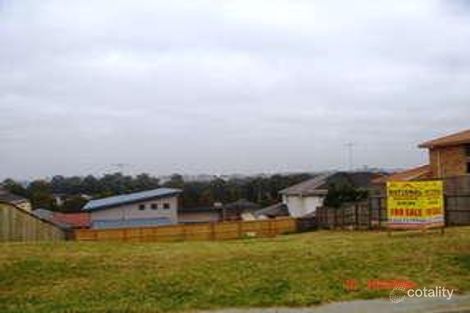 22 Glasshouse Rd, Beaumont Hills, NSW 2155