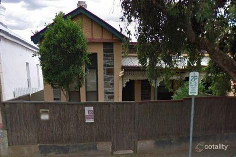 60 Hewitt Ave, Rose Park, SA 5067