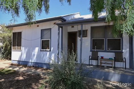 Property photo of 11 Heming Street Waikerie SA 5330