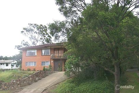 57 Louise St, Underwood, QLD 4119