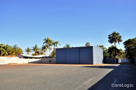 Property photo of 30 Weaver Place South Hedland WA 6722