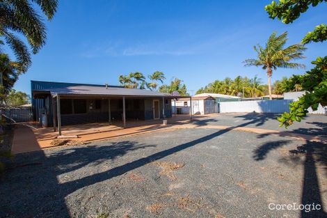 Property photo of 30 Weaver Place South Hedland WA 6722